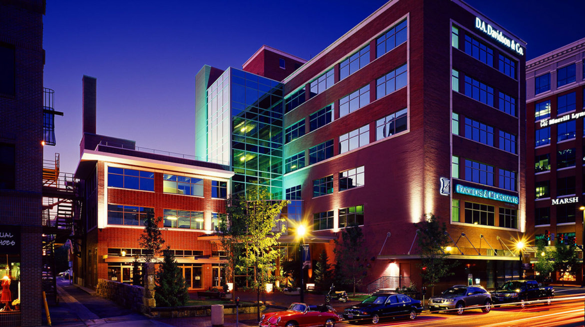 The Best Construction Companies in Boise, Idaho - December 2022 ...