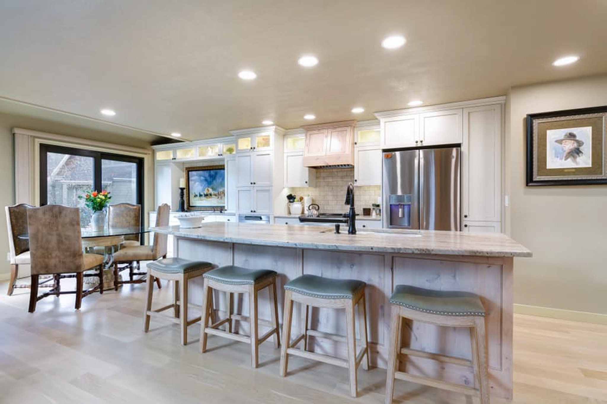 The Best Construction Companies in Boise, Idaho - December 2022 ...