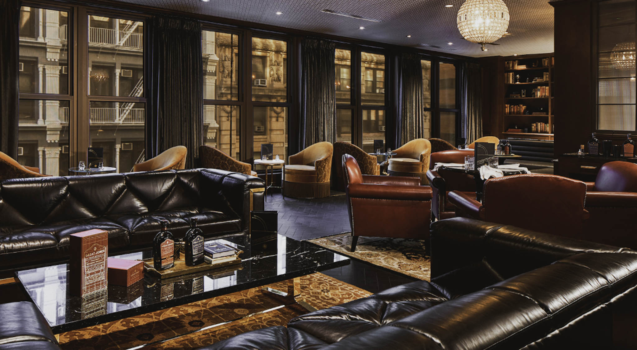 The Best Construction Companies in New York December 2022 Photos