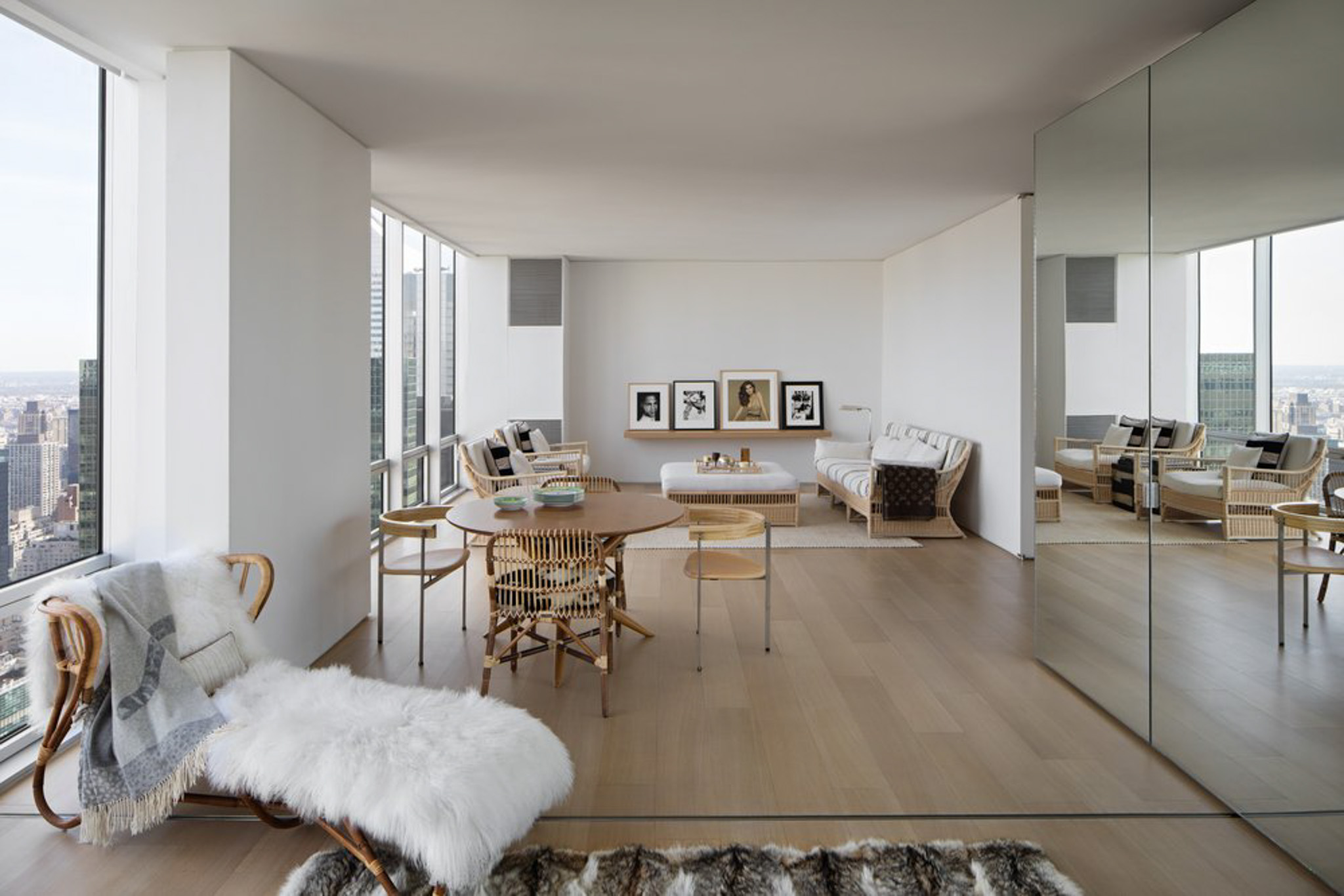 The Best Residential Architects in New York, New York - General ...
