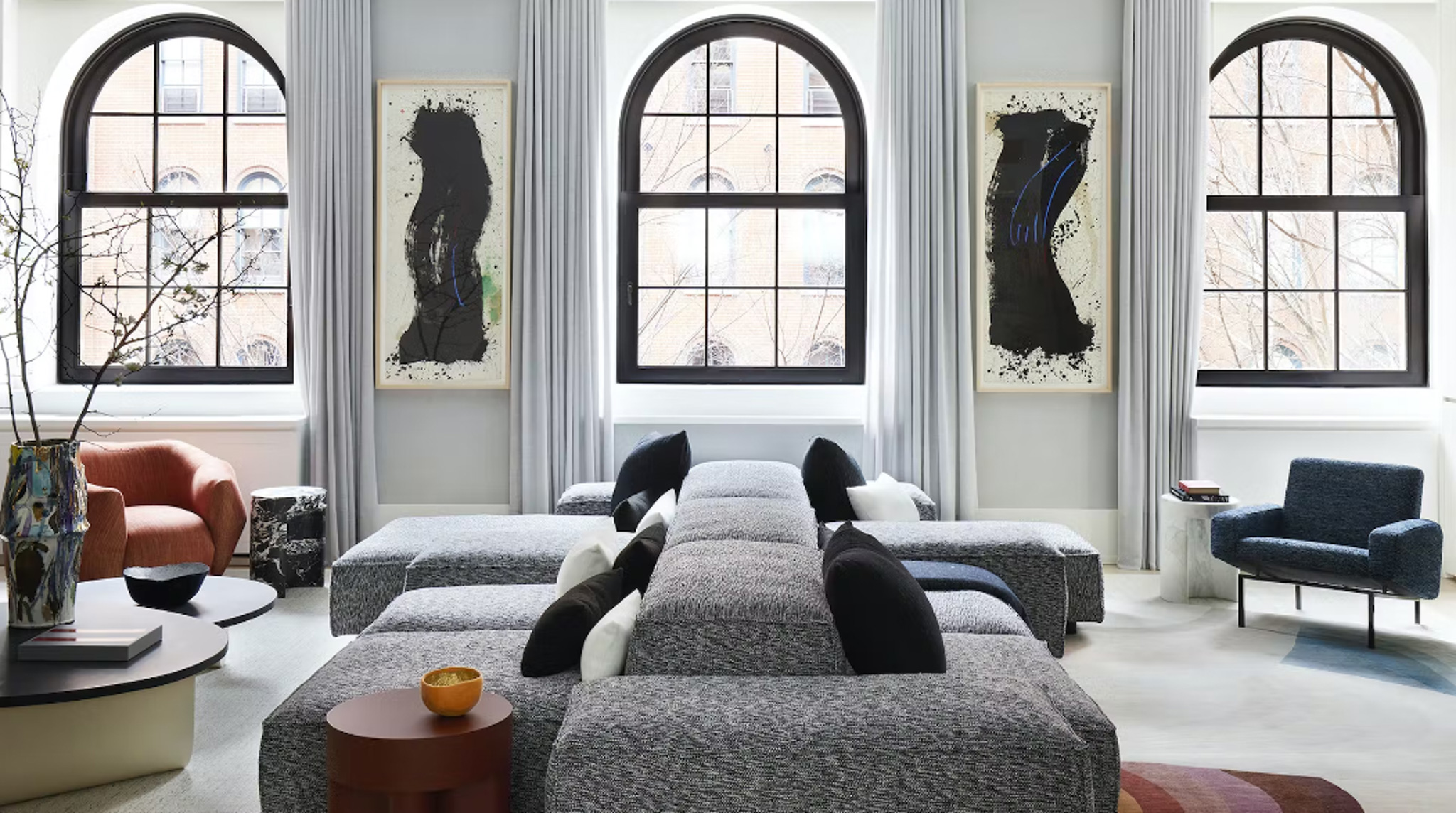 The Best Residential Architects in New York, New York - General ...