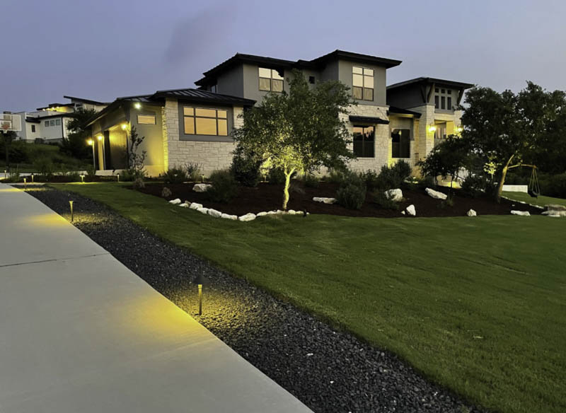 The Best Custom Home Builders in San Antonio, Texas December 2022