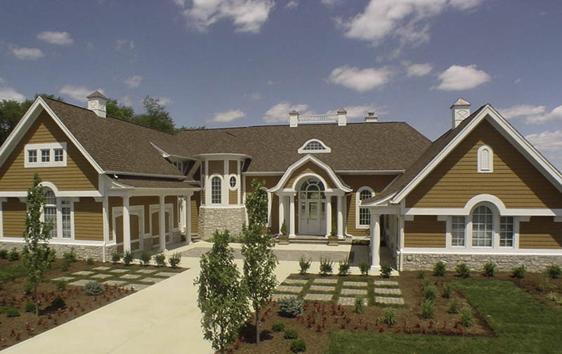 The Best Architectural Firms in Indianapolis, Indiana December 2022