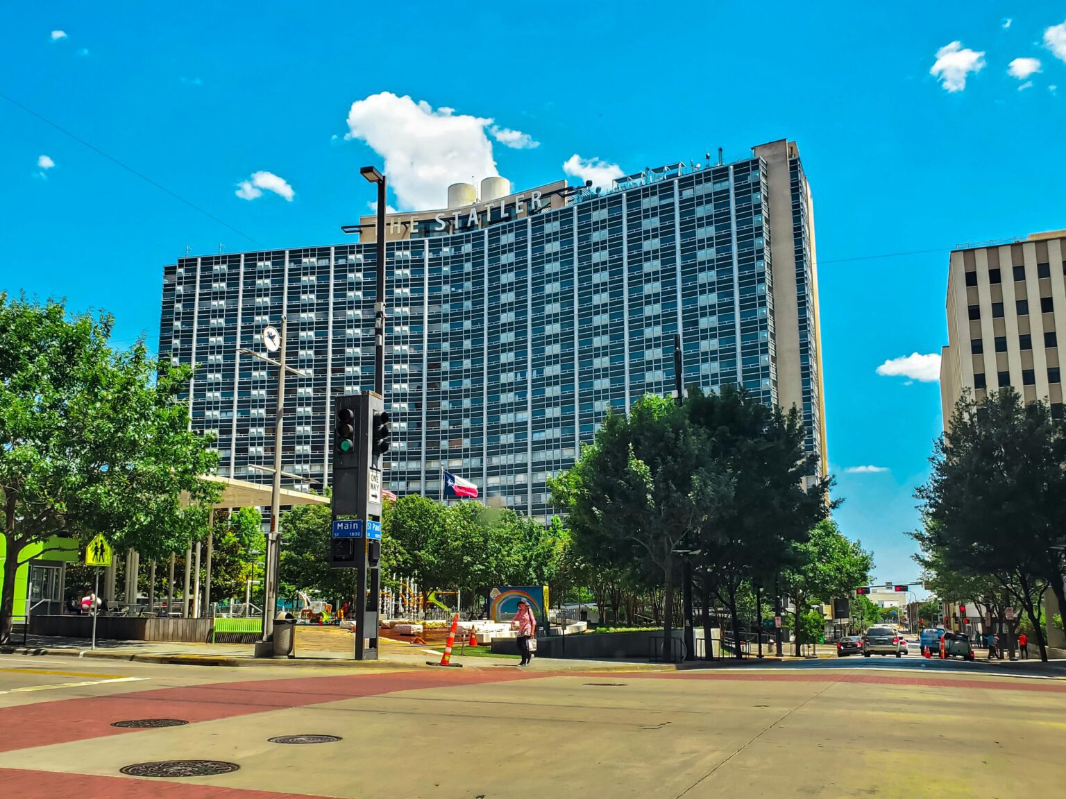Best Construction Companies in Dallas (2024)