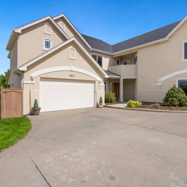 Best Kitchen Remodeling Contractors In Henderson 2024 Best kitchen remodeling contractors in henderson 2024