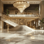 Tuscaloosa commercial build project