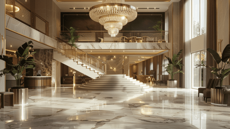 Tuscaloosa commercial build project