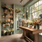 Bowling Green commercial build project