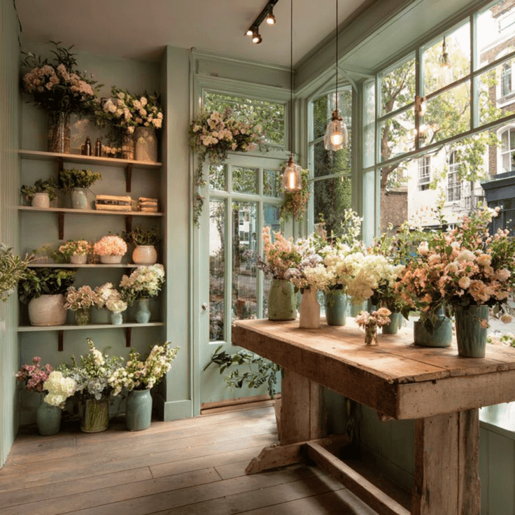 Bowling Green commercial build project