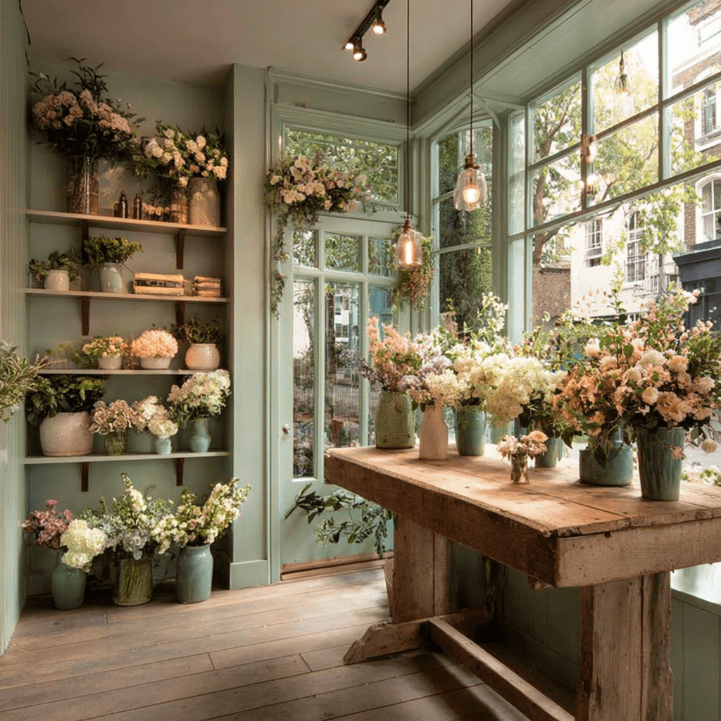 Bowling Green commercial build project