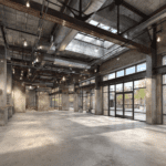 Fair Oaks Ranch, TX Commercial Project