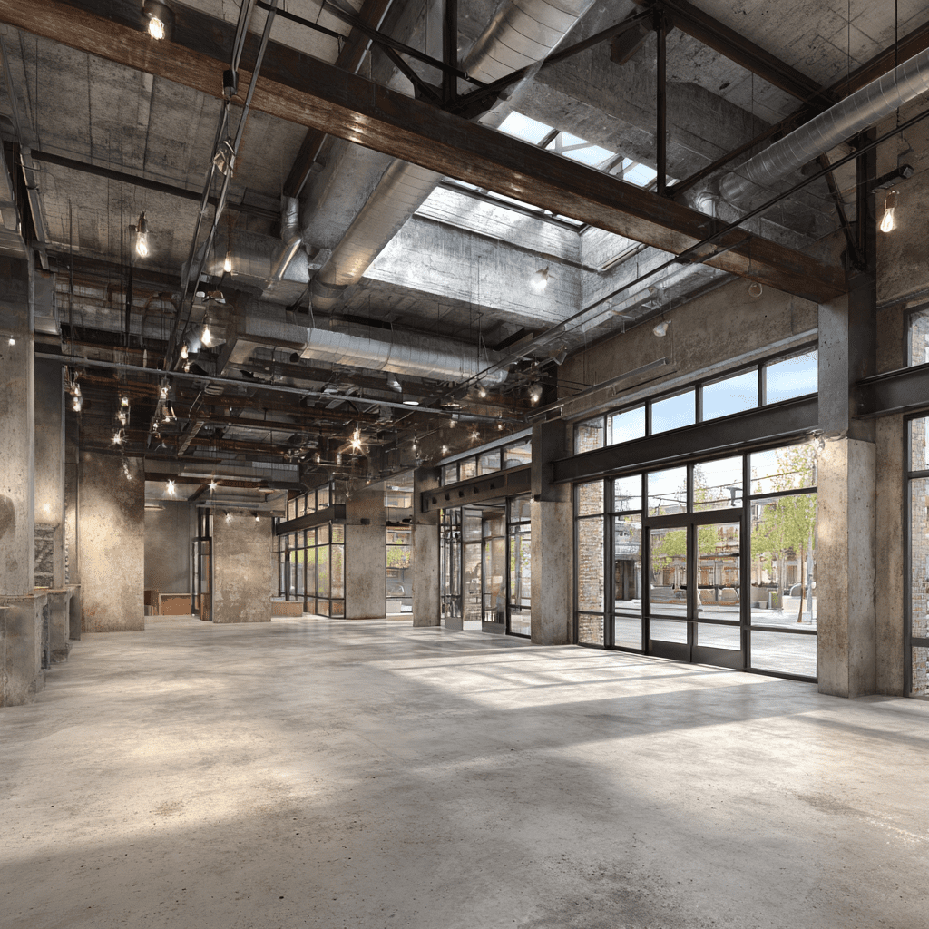 Fair Oaks Ranch, TX Commercial Project