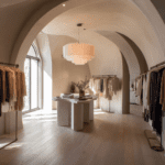 Clarksville, TN Commercial Project