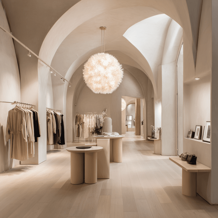 League City Commercial construction project