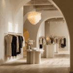 Missouri City Commercial construction project