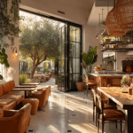 Westlake Commercial construction project