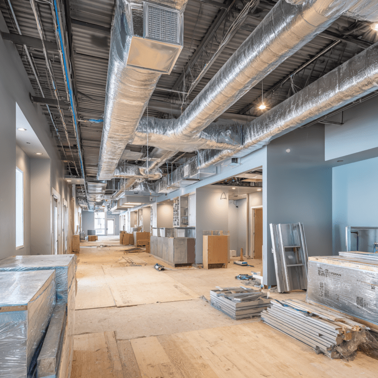 The Best General Contractors in Los Angeles