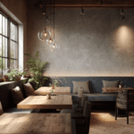 Dover, DE Commercial Project