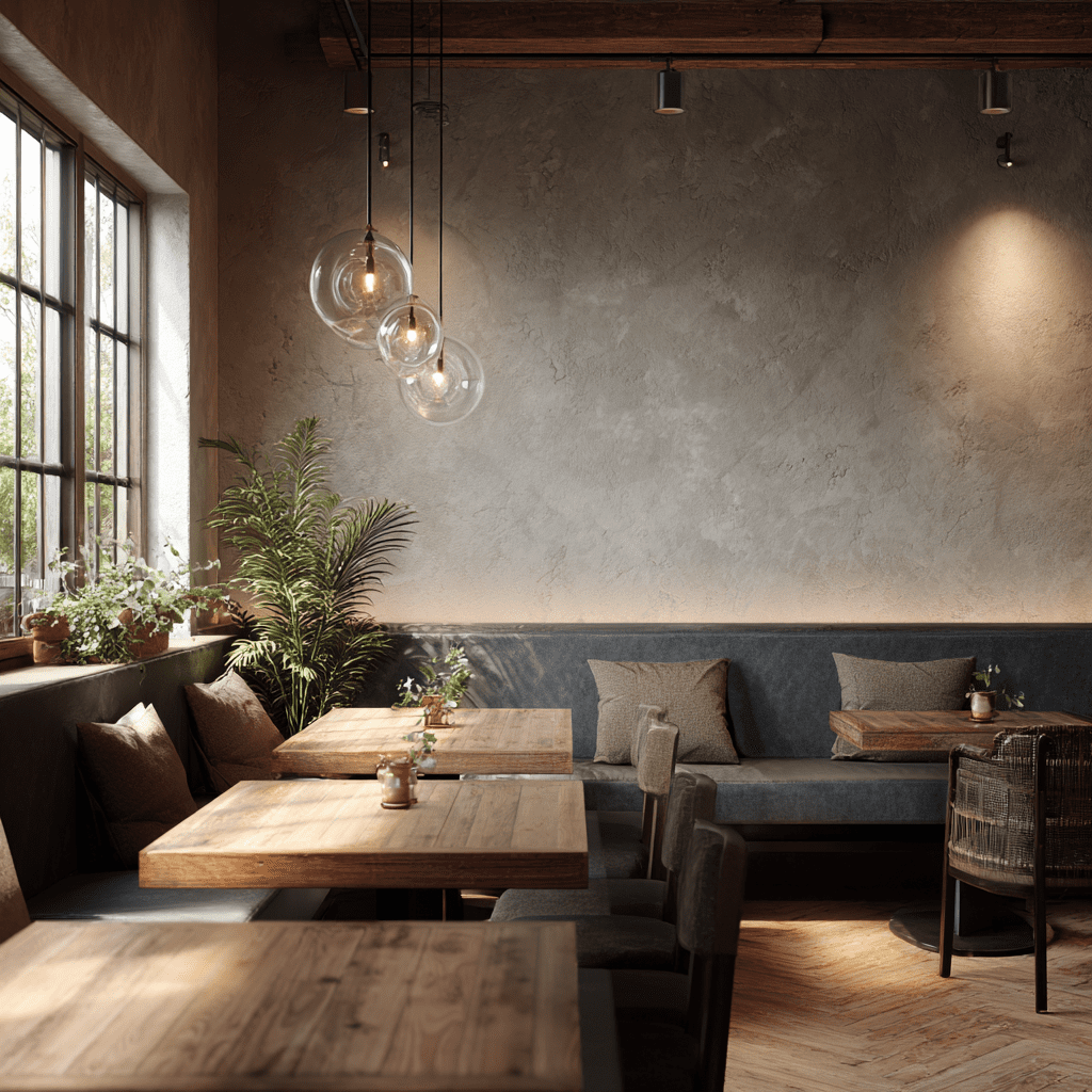 Dover, DE Commercial Project