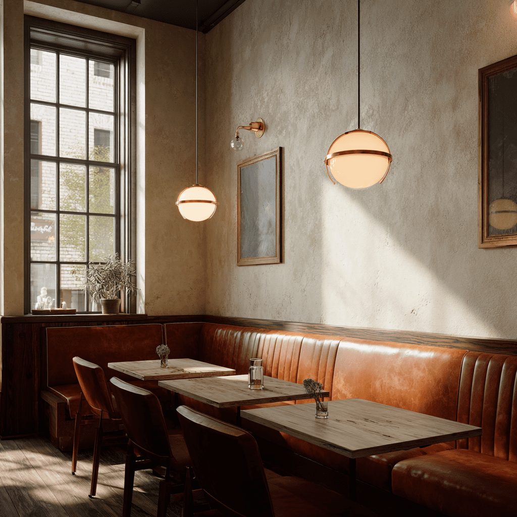 Idaho Falls, ID Commercial Project