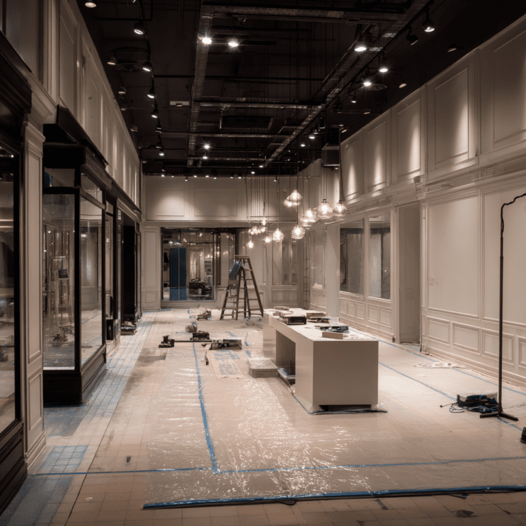 The 16 Best General Contractors in Charleston, South Carolina