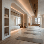 Dayton Commercial construction project